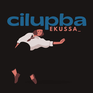 Cilukba Hit