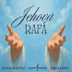 Jehová Rafá