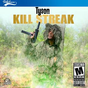 Kill Streak