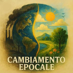 Cambiamento Epocale