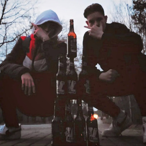 Aufgeht's Hollenstedt