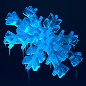 热情和芬芳 伴奏