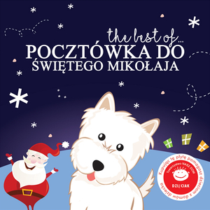 Czekam już rok (Album Edit)