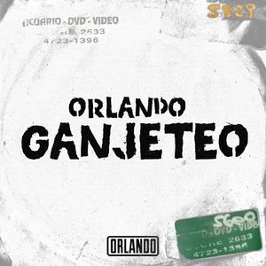 GANJETEO (EN VIVO)