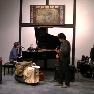 2022​.​12​.​10​