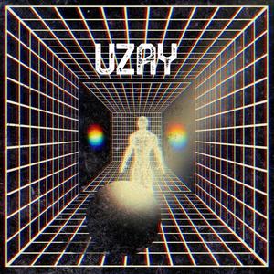 UZAY