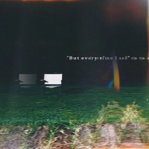 晚香玉（Tuberose）