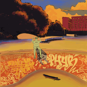 HAY ALGO EN TI (Demo)