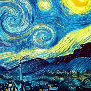 Wait For U *instruments*