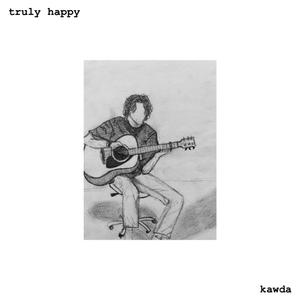 Truly Happy (Rylee's Song)