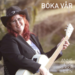 Boka Vår