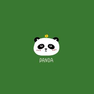 阿斯达 (12)