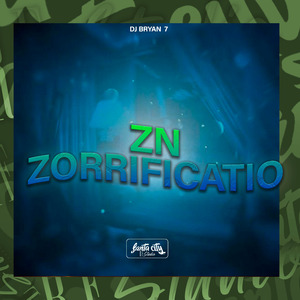Zn Zorrificatio