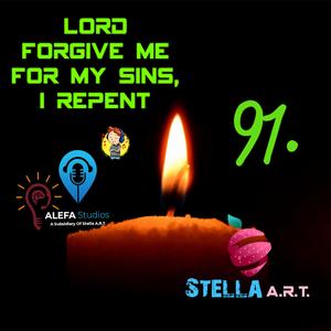 Objectives (BEAT-GAME-OVERDOSE)