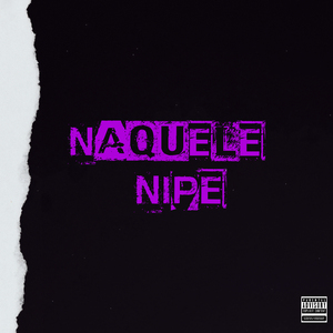 Naquele Nipe