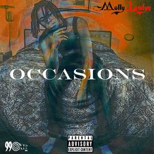 Occasions