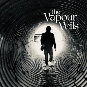 Stockholm Space Station