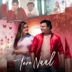 Tere Naal