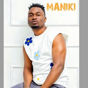 Maniki