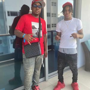 Pay What He Owe Pt 2