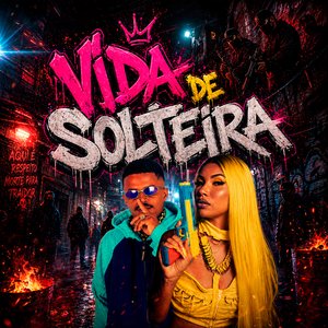 Vida de Solteira