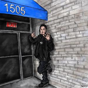 Free Saint