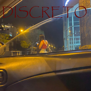 Discreto