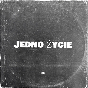 Jedno życie