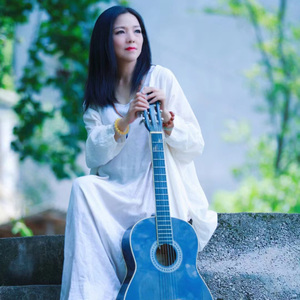 生活是诗我是歌