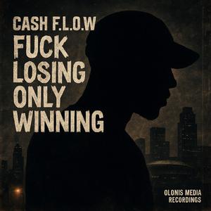 Make Ya Momma Cry (feat. F.L.O.W.)