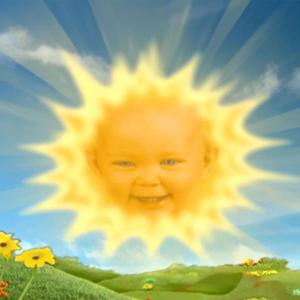 La vida sin ti es lo mismo pero sin ti (feat. DaBoga)