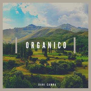 Organico