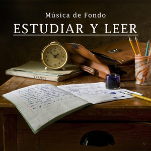 Musica para Leer y Estudiar