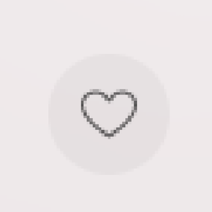 2月5日 下午1点33分