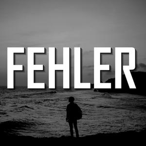 Fehler