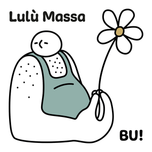 Marione