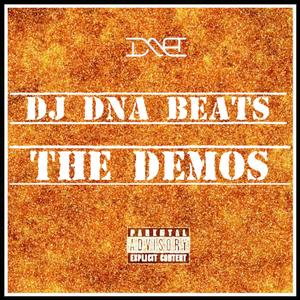 Future Rap Legends (feat. G.O.M.L)