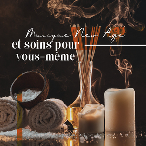 Harmonie corporelle et musique autochtone