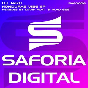 Honduras Vibe (Vlad Gee Remix)