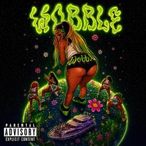 Wobble
