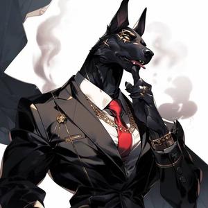 关于孤独我想说的话