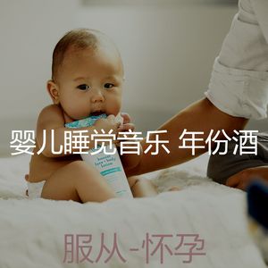 简单化(孩子们)