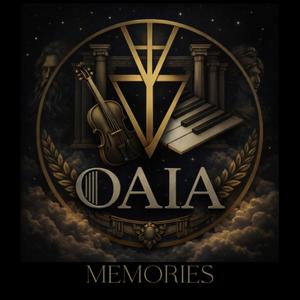 Memories