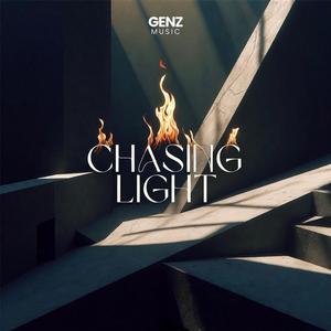 CHASING LIGHT