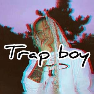 Trap boy