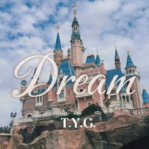 Clear Skies Post-Rain(雨过天晴)