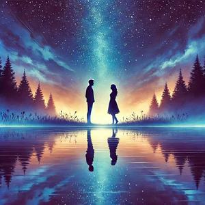 Donde te Puedo Hallar