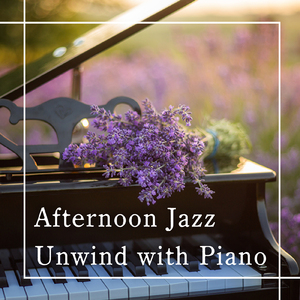 Health and Wellness Time