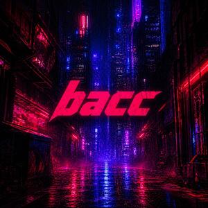 BACC