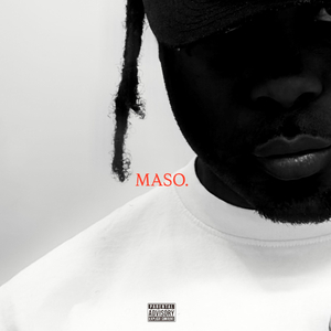MASO